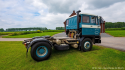 20240622-Lewiszong-Oldtimer-00200 20240622-Lewiszong-Oldtimer-00200
